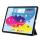 Pipetto Origami do iPad 10.9“ (2022) black P052-49-V - 1185395 - zdjęcie 2